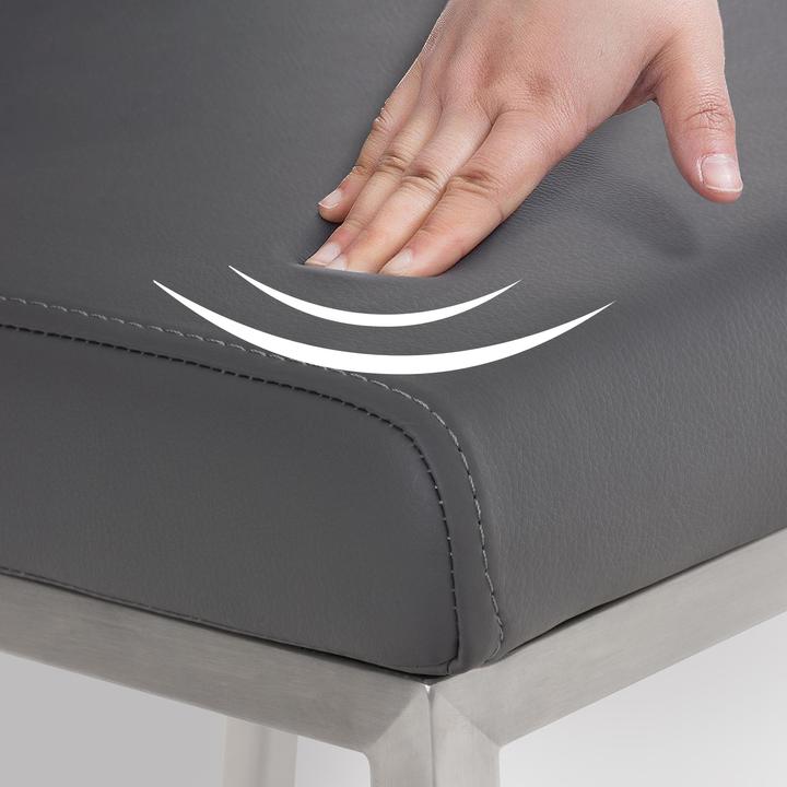 Image du produit CLP Colmar