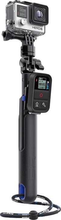 Image du produit SP Gadgets Pôle à distance 28