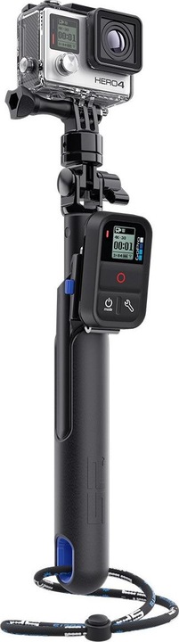 Image du produit SP Gadgets Pôle à distance 28