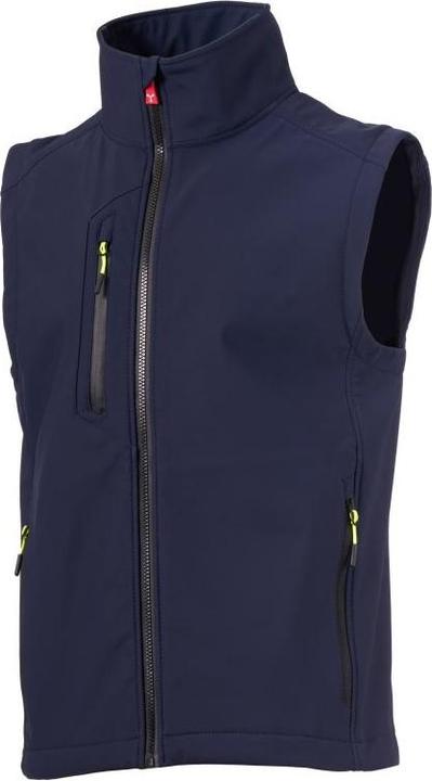 Actual product image Payper Creek L.I.T. (S)