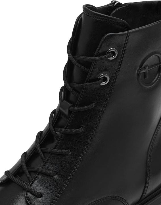 Produktbild Tamaris Stiefelette (40)