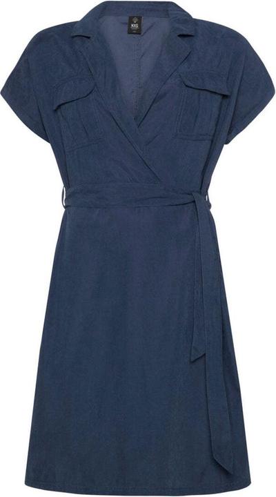 Actual product image Protest DRESSES NXGARRETI dress (34)