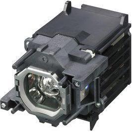 CoreParts Projector Lamp for Sony (VPL-FX30), Beamerlampe