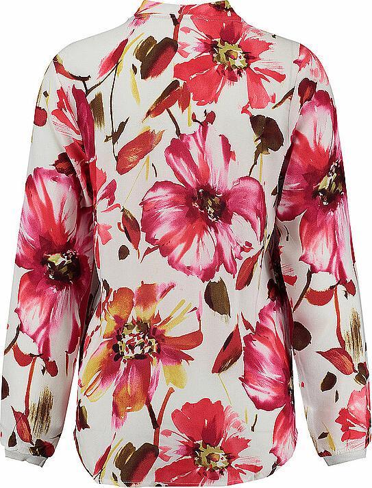 Produktbild Key Largo WB00181 (M)