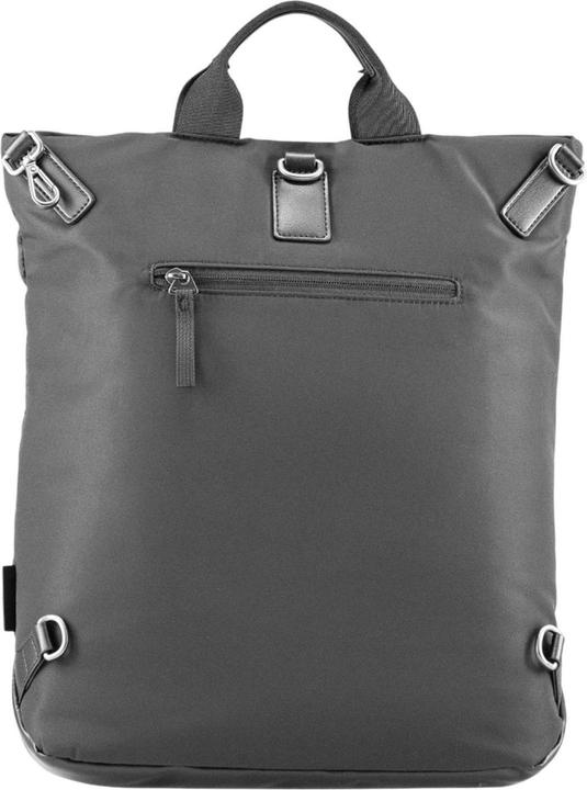 Image du produit Jost Rucksack / Backpack Falun X-Change Bag S (18 l)
