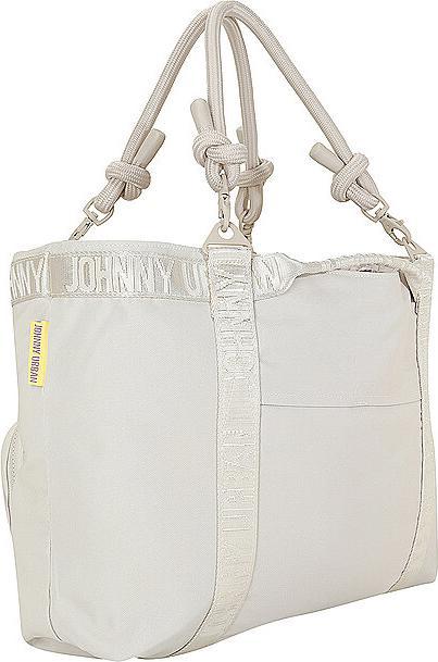 Produktbild Johnny Urban Dopa Series Shopper Handtasche Cassie (15 l)