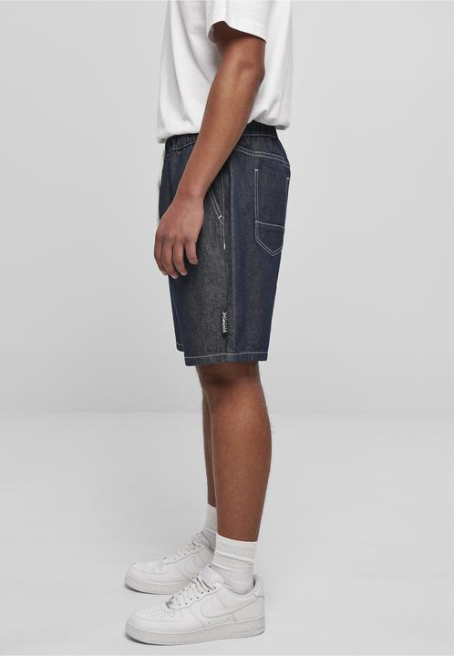 Image du produit Southpole Short en denim - 16856 (S)