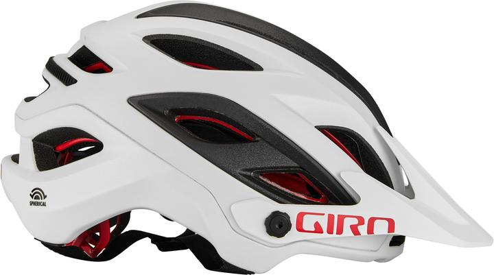 Produktbild Giro Merit Spherical (51 - 55 cm)