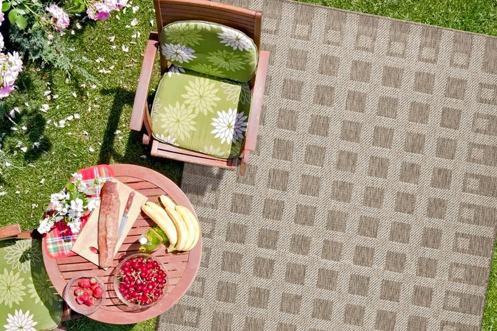 Actual product image Nirvana Mete