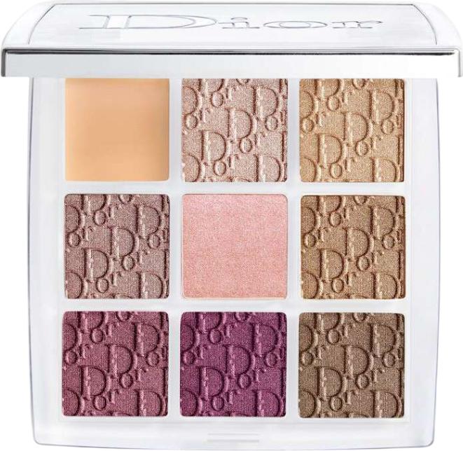 Image du produit Dior Backstage Eye Palette (005)
