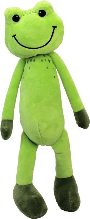 Produktbild Inware Schlenkerfrosch (32 cm)