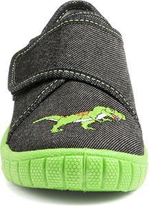 Actual product image Superfit Green dino-34 (34)