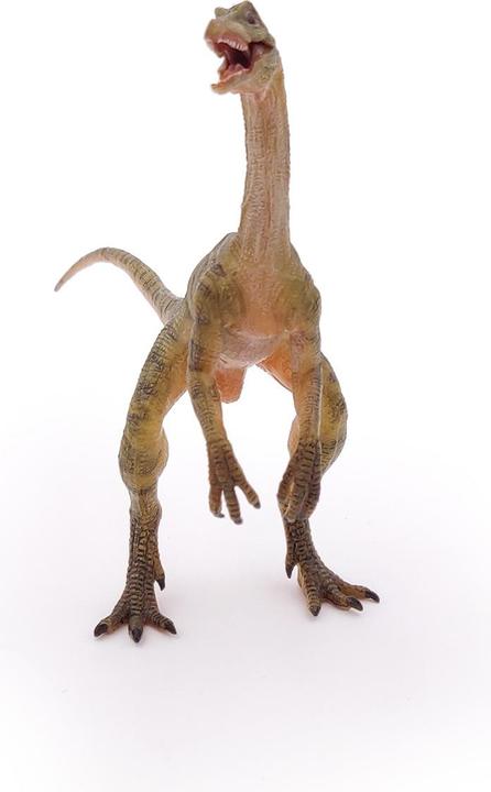 Immagine prodotto Papo Compsognathus