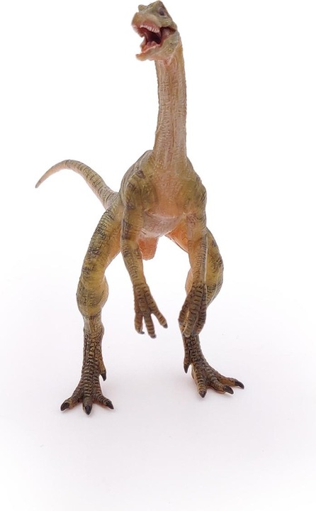 Actual product image Papo Compsognathus