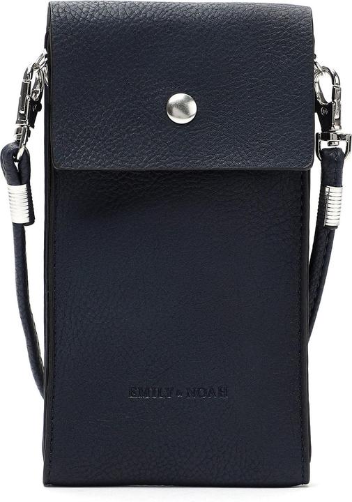 Actual product image Emily und Noah Emma E&N