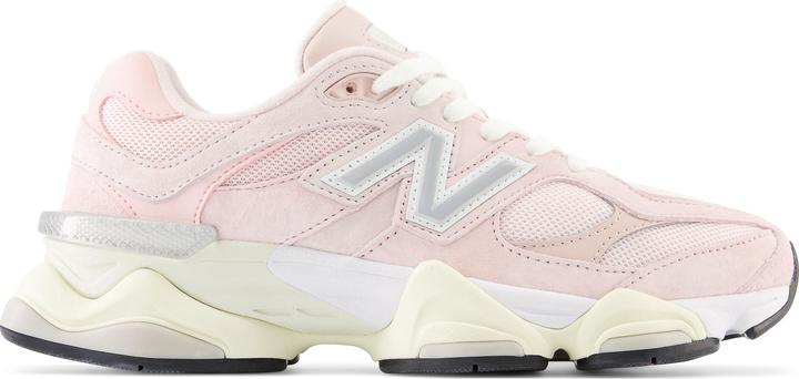 Image du produit New Balance U9060CSP (44.5)