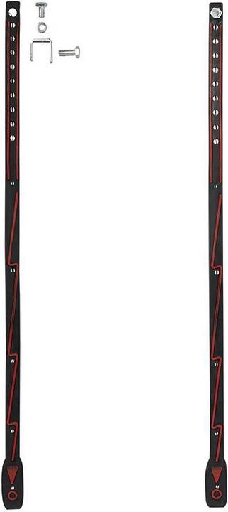 Actual product image ProPlus Antistatic tape in blister