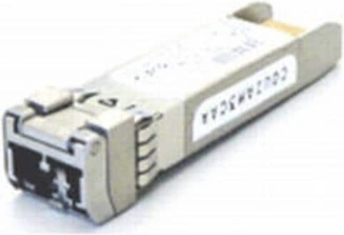 Productafbeelding Cisco 10GBASE-LR SFP+ Module