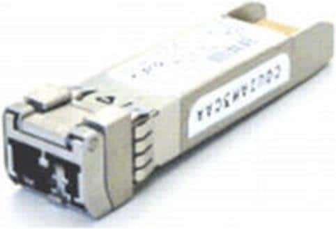 Image du produit Cisco Module SFP+ 10GBASE-LR