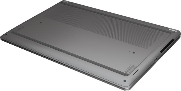 Actual product image MSI Creator Z16P (16", 2000 GB, 32 GB, CH, Intel Core i9-12900H)