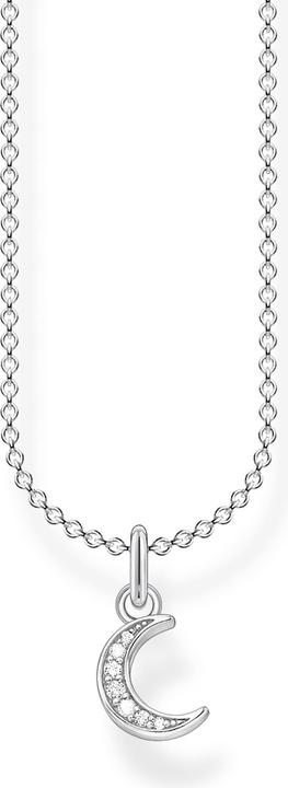 Thomas Sabo Kette