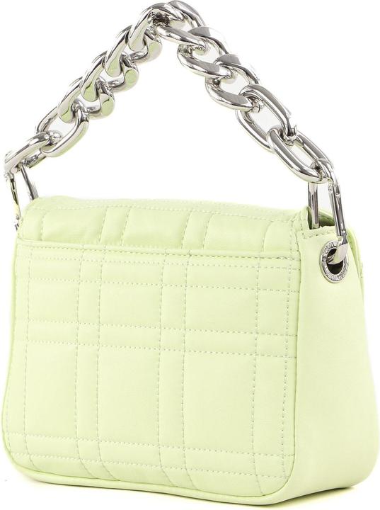 Immagine prodotto Calvin Klein CK Touch Crossbody Bag