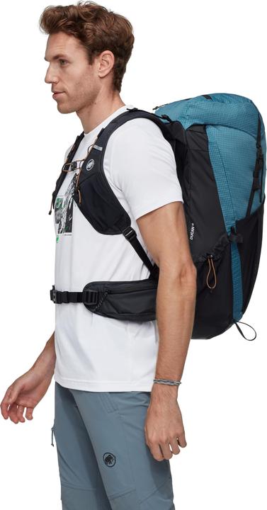 Immagine prodotto Mammut Ducan 32 (32 l)