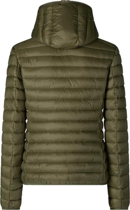 Produktbild Save the Duck Daisy (38, M)