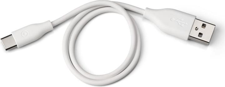 Produktbild Tonies Nachtlicht Tonie -Schlummerschaf (Deutsch)