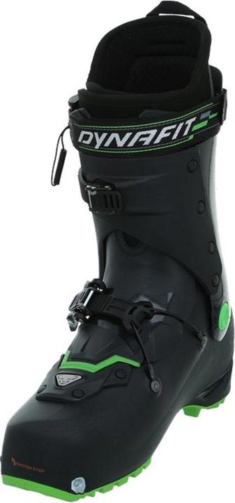 Immagine prodotto Dynafit TLT8 Carbonio Touring Ski Boot Unisex (25.5)