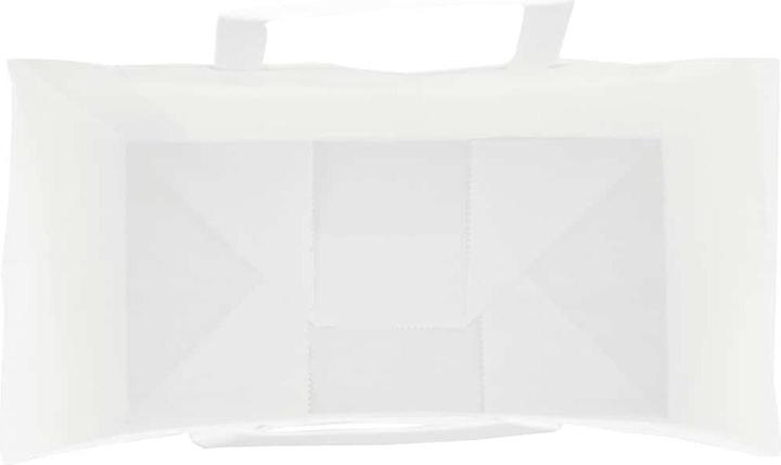 Actual product image VidaXL Philbert (Gift box, 250 x)