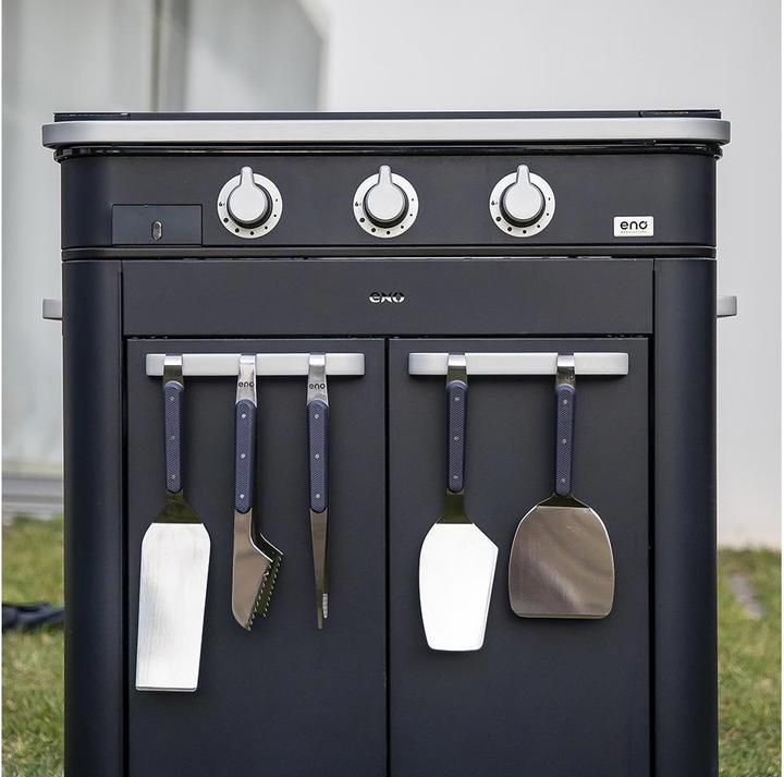 Produktbild Eno Spachtel