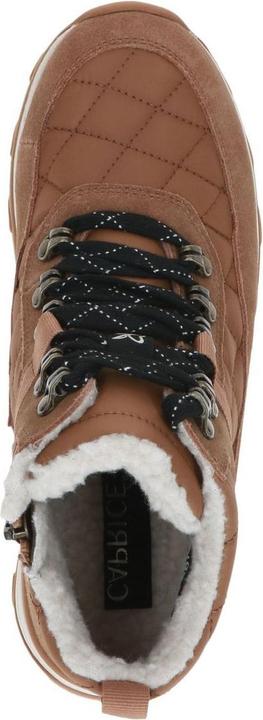 Image du produit Caprice Bottines (37)