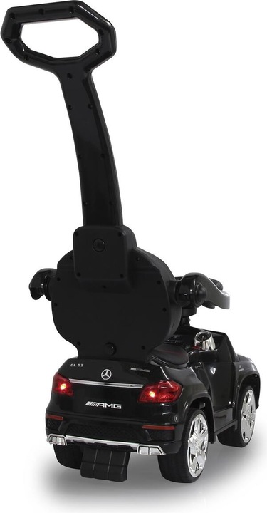 Produktbild Jamara Kids Mercedes-AMG GL 63