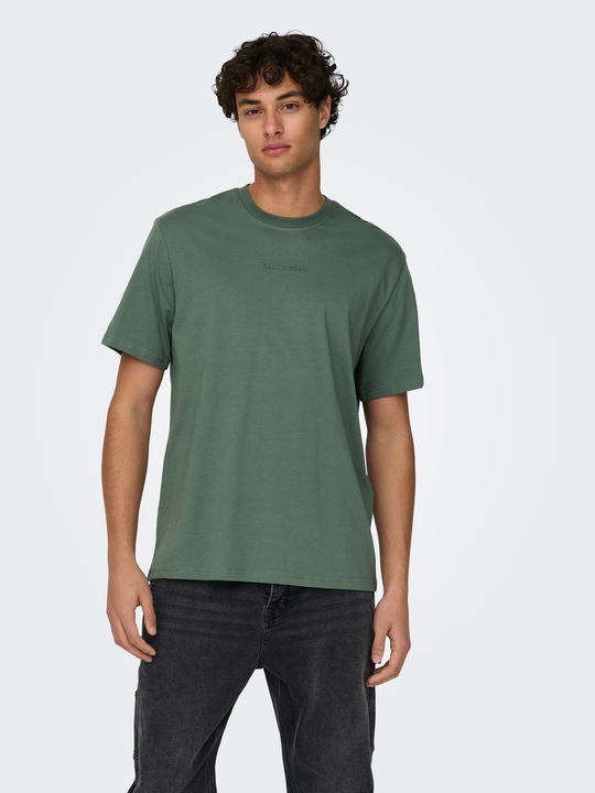 Immagine prodotto Only & Sons Onsmax Life Reg (XS)