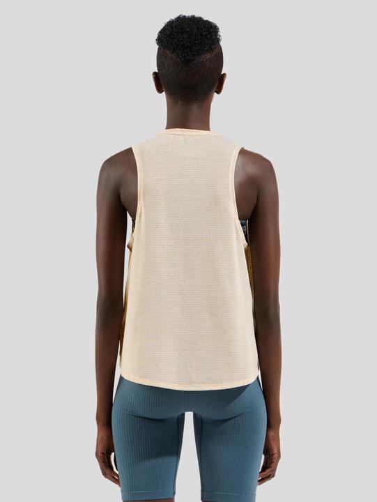 Actual product image Odlo Active 365 (L)