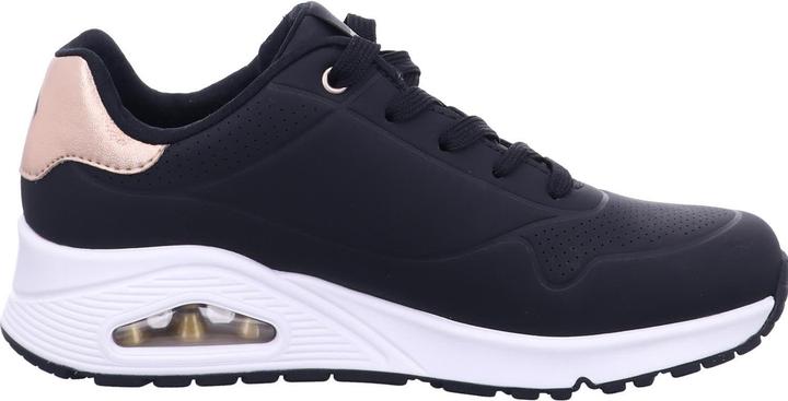 Image du produit Skechers Uno (36)