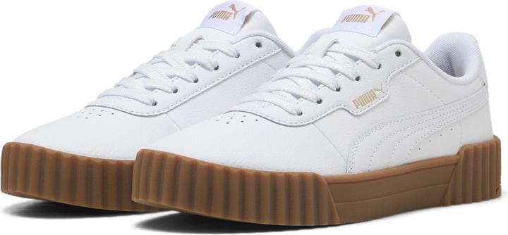 Produktbild Puma Carina 3.0 (38)