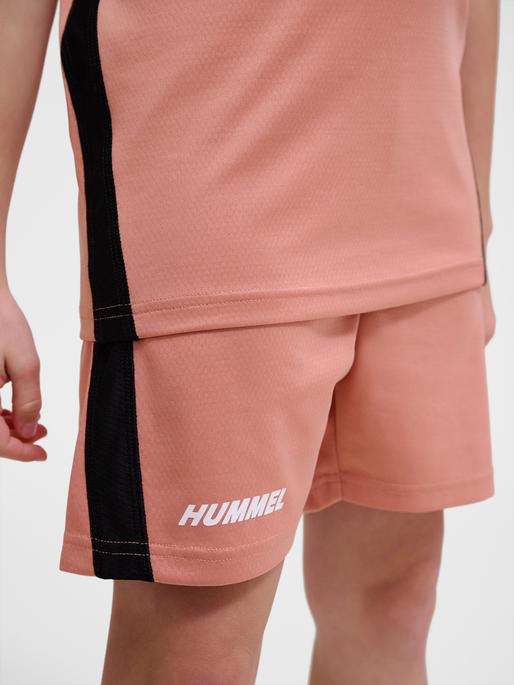 Actual product image hummel hmlMULTI PL SET KIDS (176)