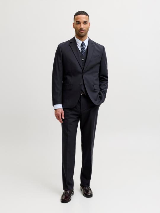 Immagine prodotto Jack & Jones Jprtheo Blazer Noos (52)