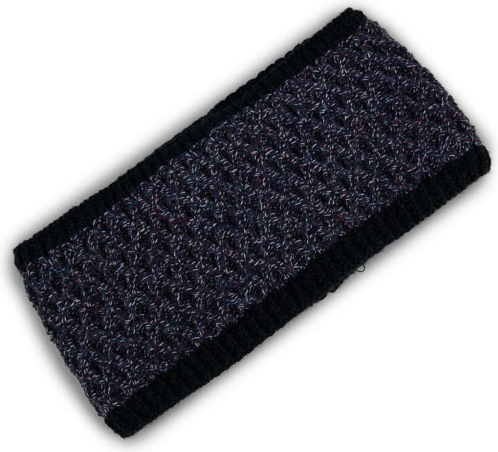 Image du produit Falke TK Headband unisex