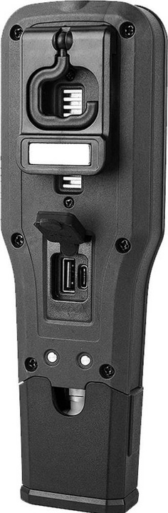 Produktbild KS Tools Werkstatt-Handlampe (550 lm)