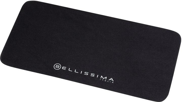 Productafbeelding Stijltang XL Ion - 11878