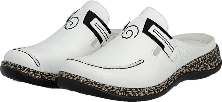 Image du produit Rieker Mules (40)