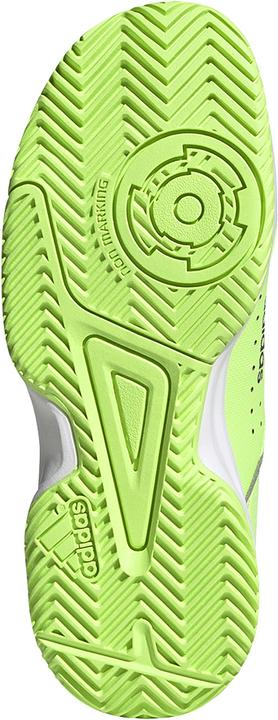 Immagine prodotto adidas Corte Stabile Jr (33.5)