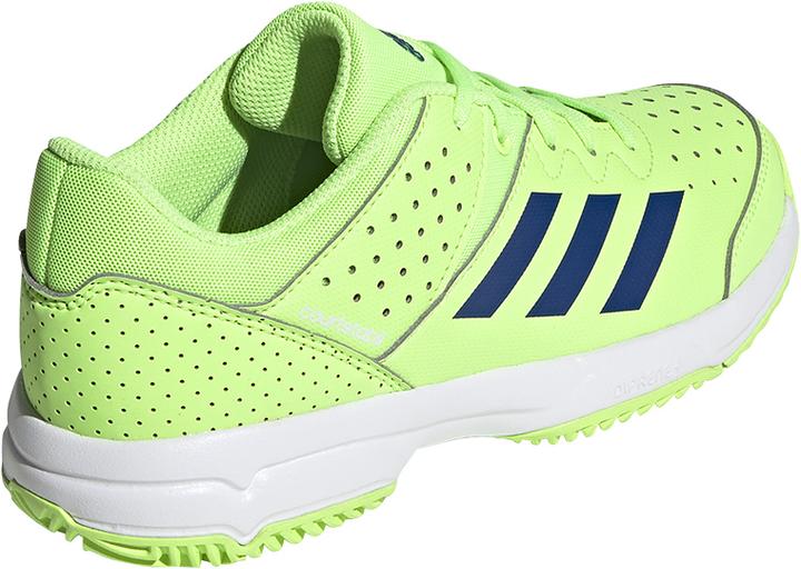 Immagine prodotto adidas Corte Stabile Jr (33.5)