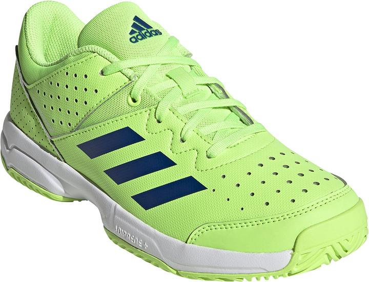 Immagine prodotto adidas Corte Stabile Jr (33.5)