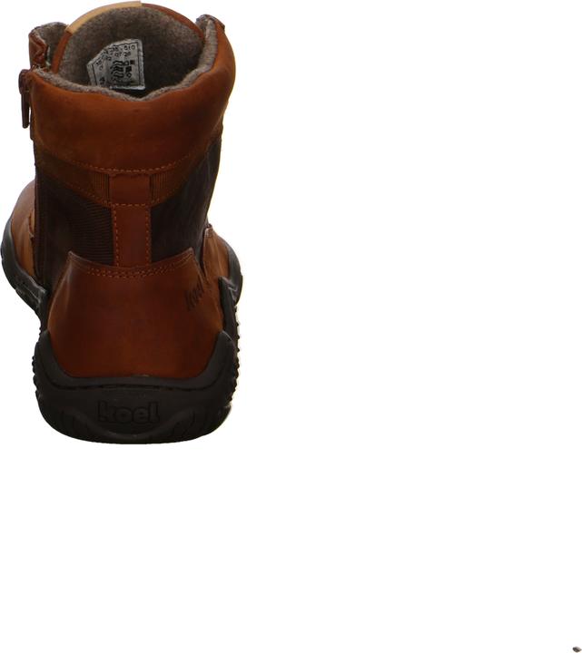 Image du produit Koel Romi Merino (38)