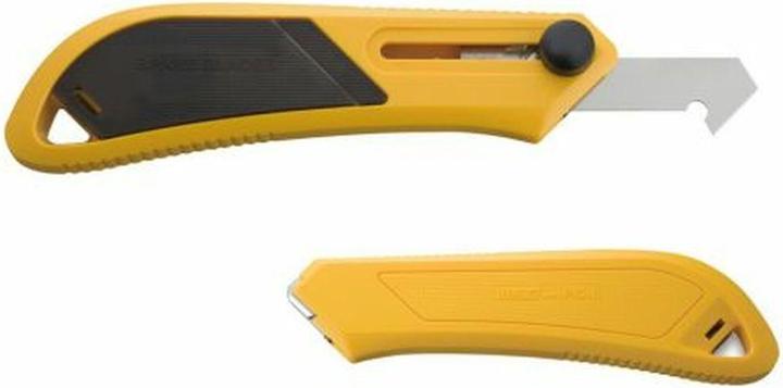 Produktbild Olfa Plexiglasschneider (Cutter)