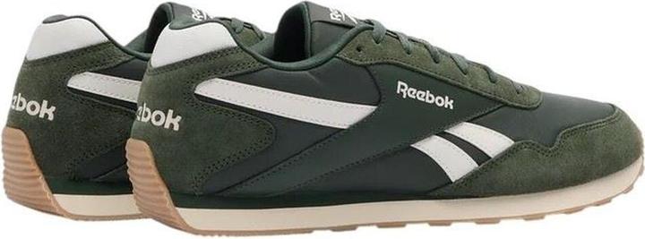 Image du produit Reebok Herren Sneaker Glide Low Olive (45)
